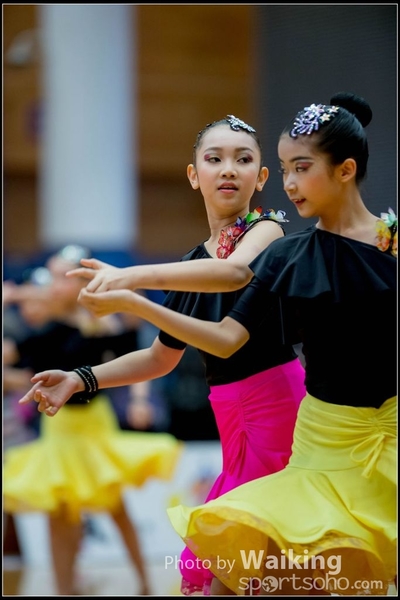 2017-04-22 Team Dance 0793