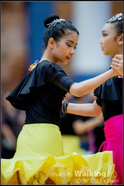 2017-04-22 Team Dance 0794