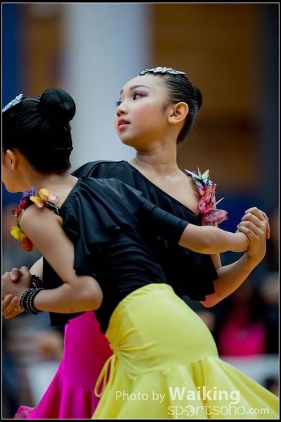 2017-04-22 Team Dance 0795