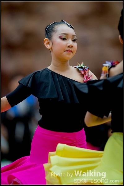2017-04-22 Team Dance 0796