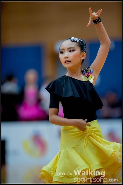 2017-04-22 Team Dance 0797