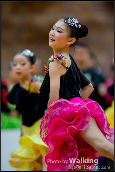 2017-04-22 Team Dance 0799