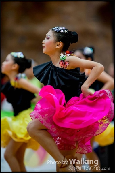 2017-04-22 Team Dance 0800