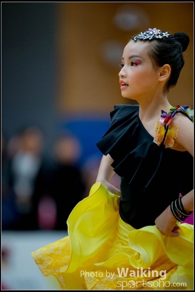 2017-04-22 Team Dance 0801