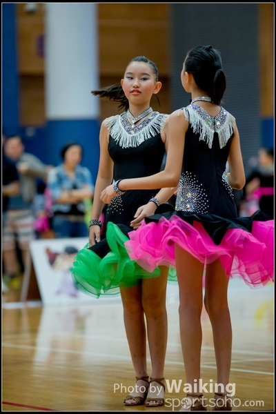 2017-04-22 Team Dance 0802