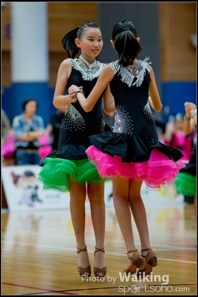2017-04-22 Team Dance 0803