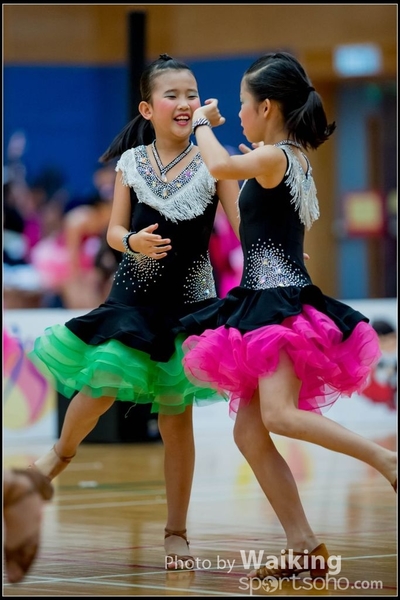 2017-04-22 Team Dance 0804