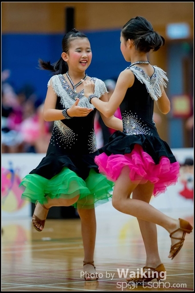 2017-04-22 Team Dance 0805