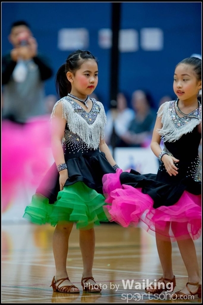 2017-04-22 Team Dance 0809