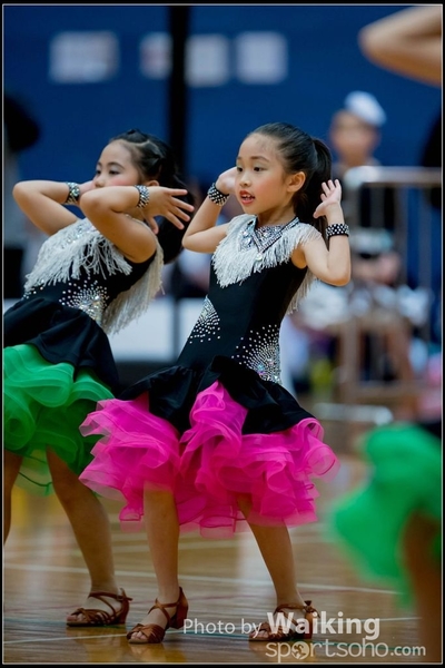 2017-04-22 Team Dance 0810