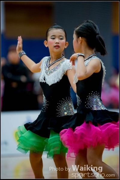 2017-04-22 Team Dance 0811