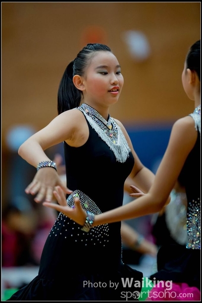 2017-04-22 Team Dance 0812
