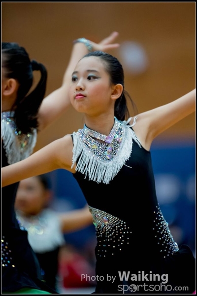 2017-04-22 Team Dance 0813