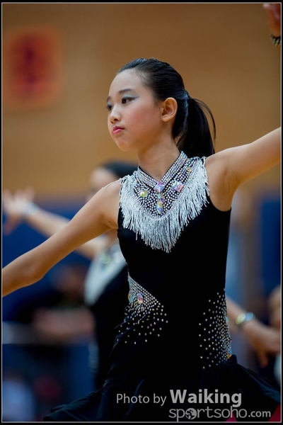 2017-04-22 Team Dance 0815