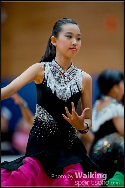 2017-04-22 Team Dance 0816