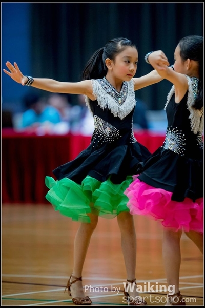 2017-04-22 Team Dance 0817