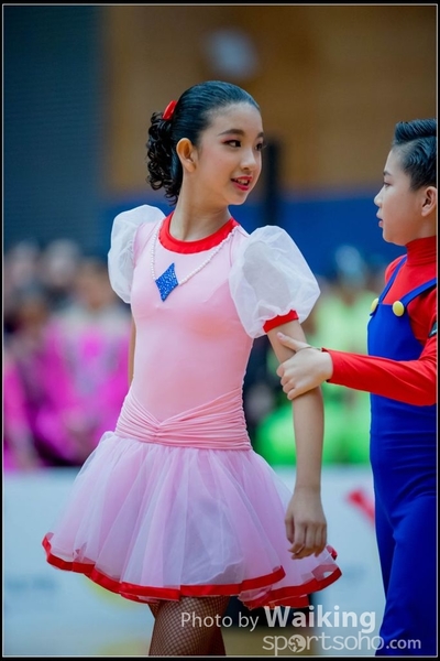 2017-04-22 Team Dance 0821