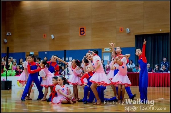 2017-04-22 Team Dance 0826