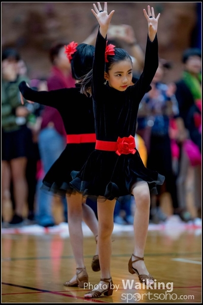 2017-04-22 Team Dance 0828