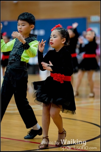 2017-04-22 Team Dance 0829