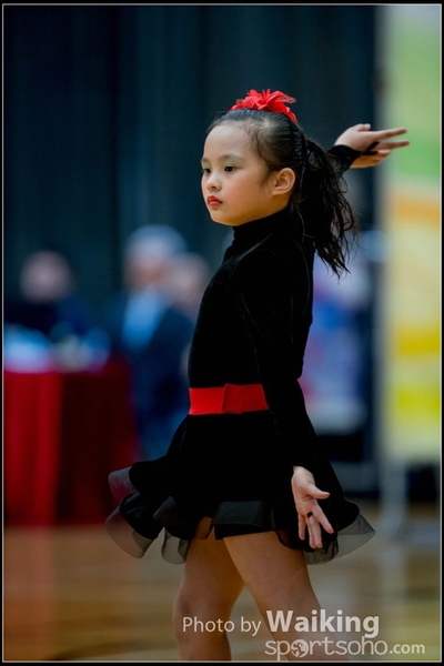 2017-04-22 Team Dance 0831
