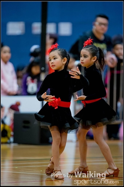 2017-04-22 Team Dance 0832