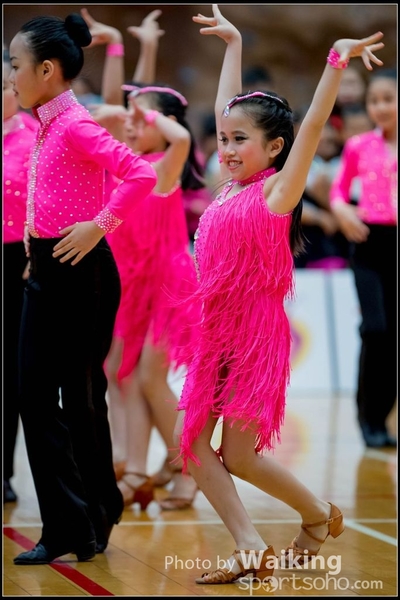 2017-04-22 Team Dance 0836