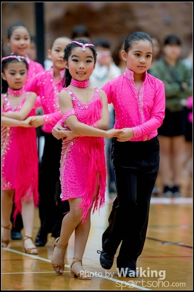 2017-04-22 Team Dance 0838