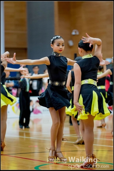 2017-04-22 Team Dance 0864