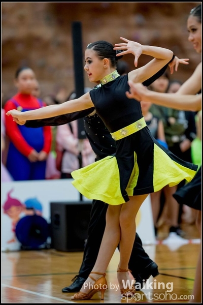 2017-04-22 Team Dance 0866