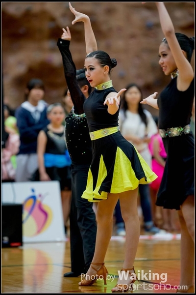 2017-04-22 Team Dance 0867