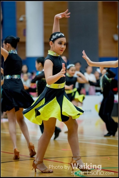 2017-04-22 Team Dance 0869