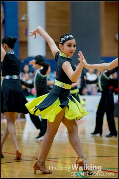 2017-04-22 Team Dance 0870