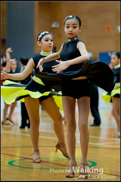 2017-04-22 Team Dance 0871