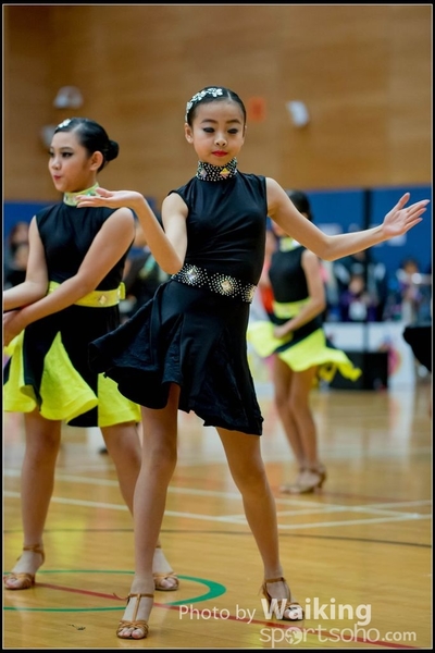2017-04-22 Team Dance 0872