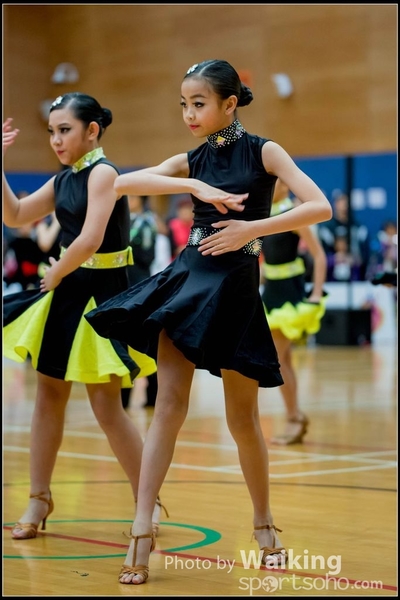 2017-04-22 Team Dance 0873