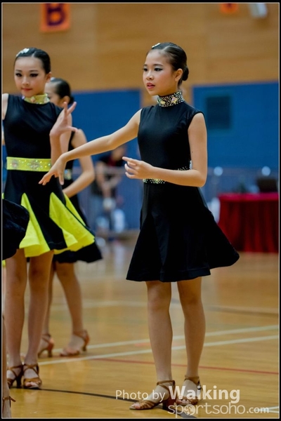 2017-04-22 Team Dance 0874