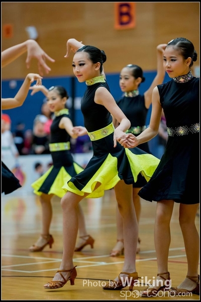 2017-04-22 Team Dance 0876