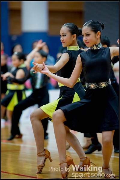 2017-04-22 Team Dance 0877