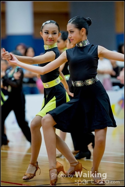 2017-04-22 Team Dance 0878