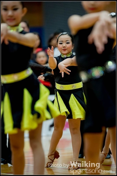 2017-04-22 Team Dance 0880