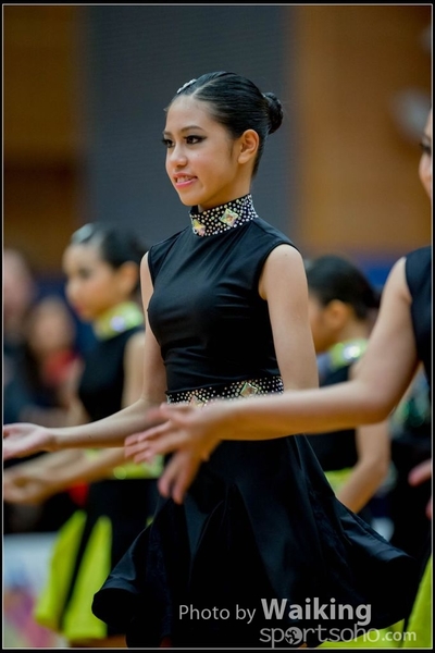 2017-04-22 Team Dance 0882