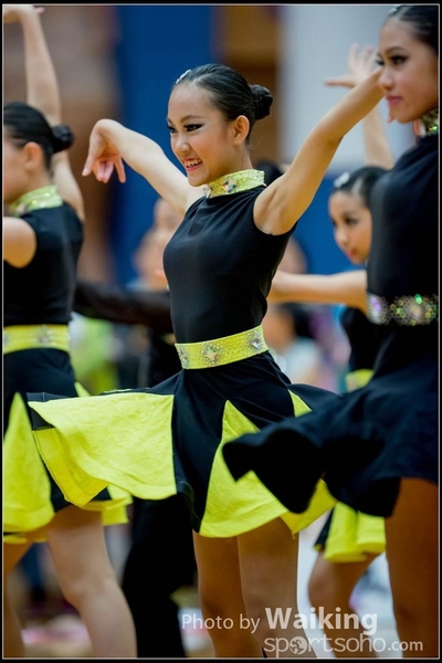 2017-04-22 Team Dance 0884