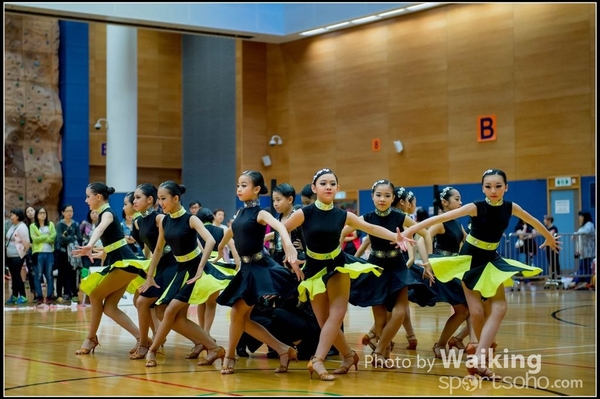 2017-04-22 Team Dance 0890
