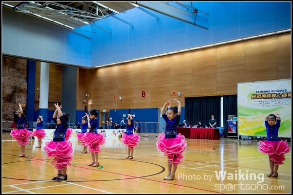 2017-04-22 Team Dance 0001