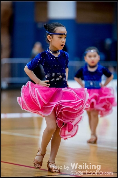 2017-04-22 Team Dance 0003