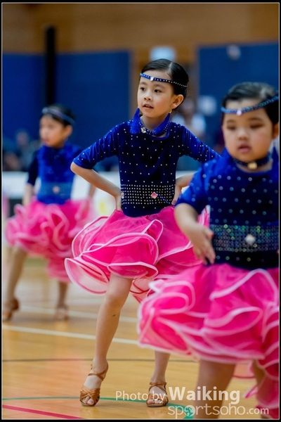 2017-04-22 Team Dance 0006
