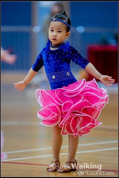 2017-04-22 Team Dance 0007