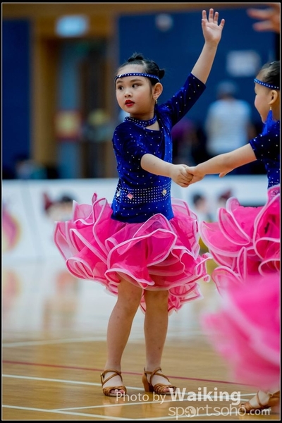 2017-04-22 Team Dance 0008