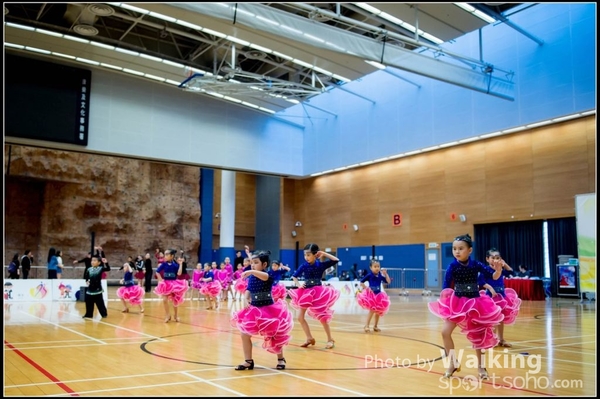 2017-04-22 Team Dance 0011